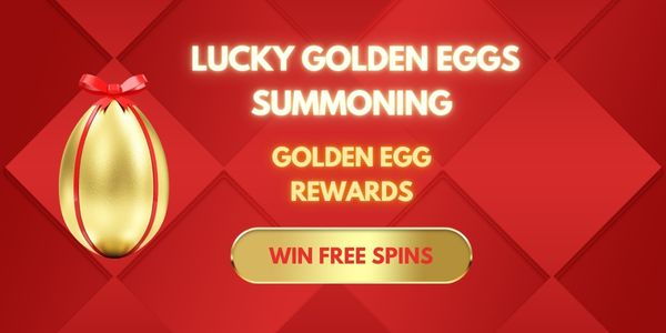 yy777 casino download screen