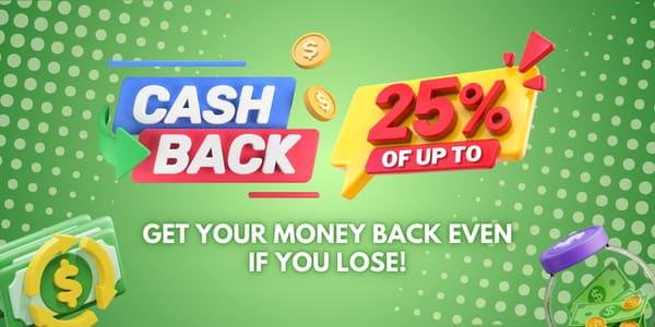 about yy777 online casino and yy777 app