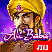 Ali Baba yy777