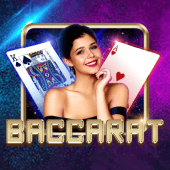 Baccarat B yy777