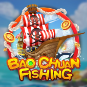Bao Chuan Fishing yy777