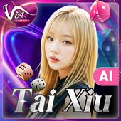 Blockchain Tai Xiu yy777 download