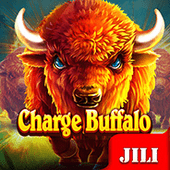 Charge Buffalo yy777 download