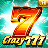 Crazy777 yy777