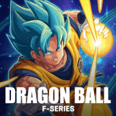 Dragon Ball yy777 app