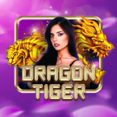 Dragon Tiger yy777