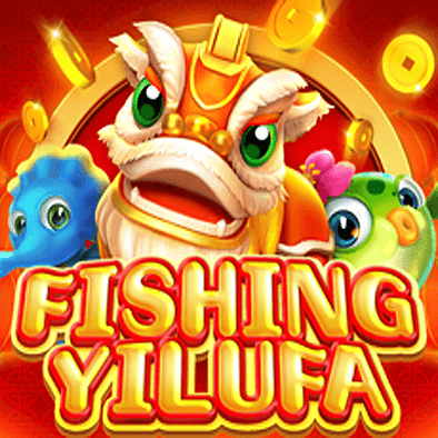 Fishing Yi Lu Fa yy777