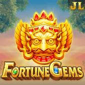 Fortune Gems yy777 slot