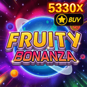 Fruity Bonanza yy777 game
