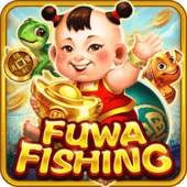 Fuwa Fishing yy777