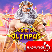Gates of Olympus yy777