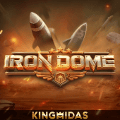 Iron Dome yy777 app