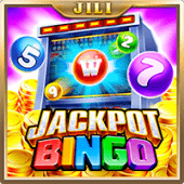 Jackpot Bingo yy777 app casino