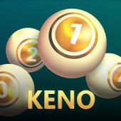 Keno yy777