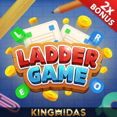 Ladder Game yy777