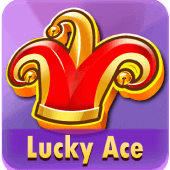Lucky Ace yy777 online casino