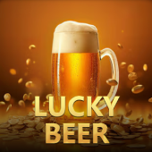 Lucky Bear yy777 vip