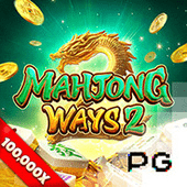 Mahjong Ways 2 yy777 vip