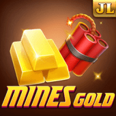 Mines Gold yy777 app download apk
