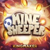 Minesweeper yy777 club