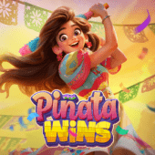 Pinata Wins yy777 club