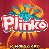 Plinko yy777