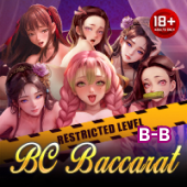 Sexy Blockchain Baccarat yy777 app casino