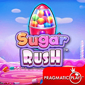 Sugar Rush yy777