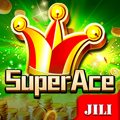 Super Ace yy777 slot