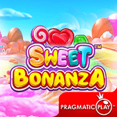 Sweet Bonanza yy777