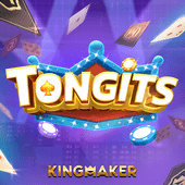 Tongits yy777