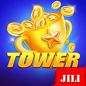 Tower yy777