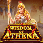 Wisdom of Athena yy777 hot game icon