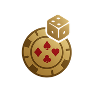 yy777 logo